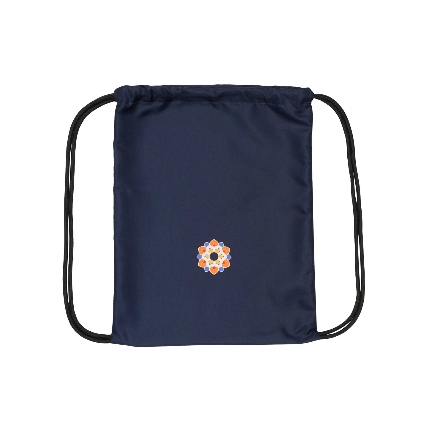 KUTTER PRODUCT DANCHEONG NAVY GI