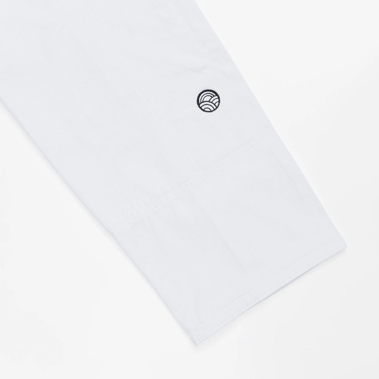 KUTTER PRODUCT CLASSIC (WHITE) GI