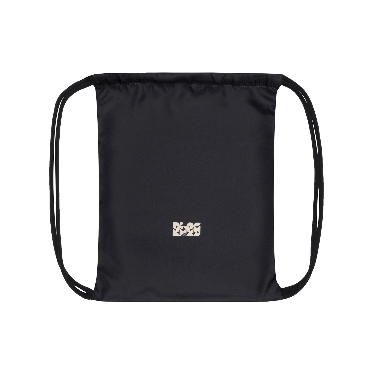 KUTTER PRODUCT CLASSIC (BLACK) GI