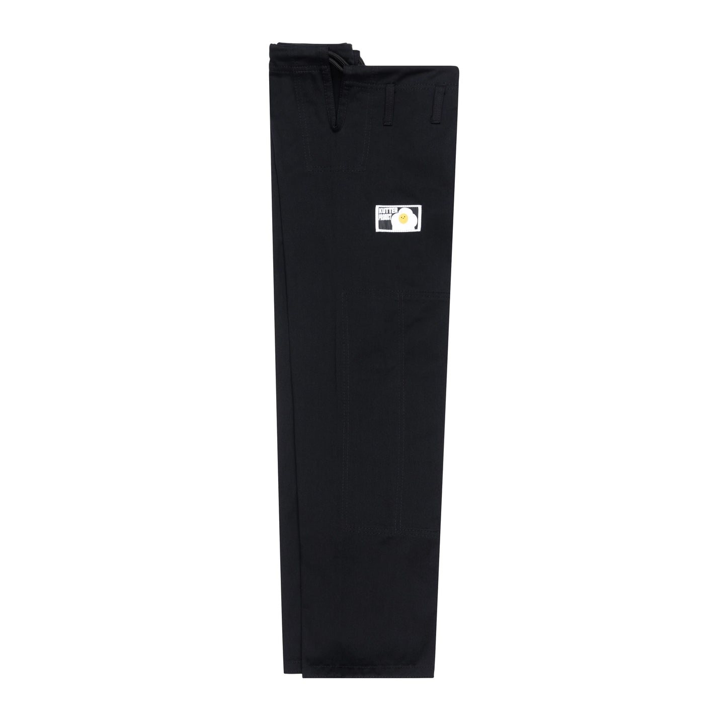 KUTTER PRODUCT BRUNCH BLACK GI