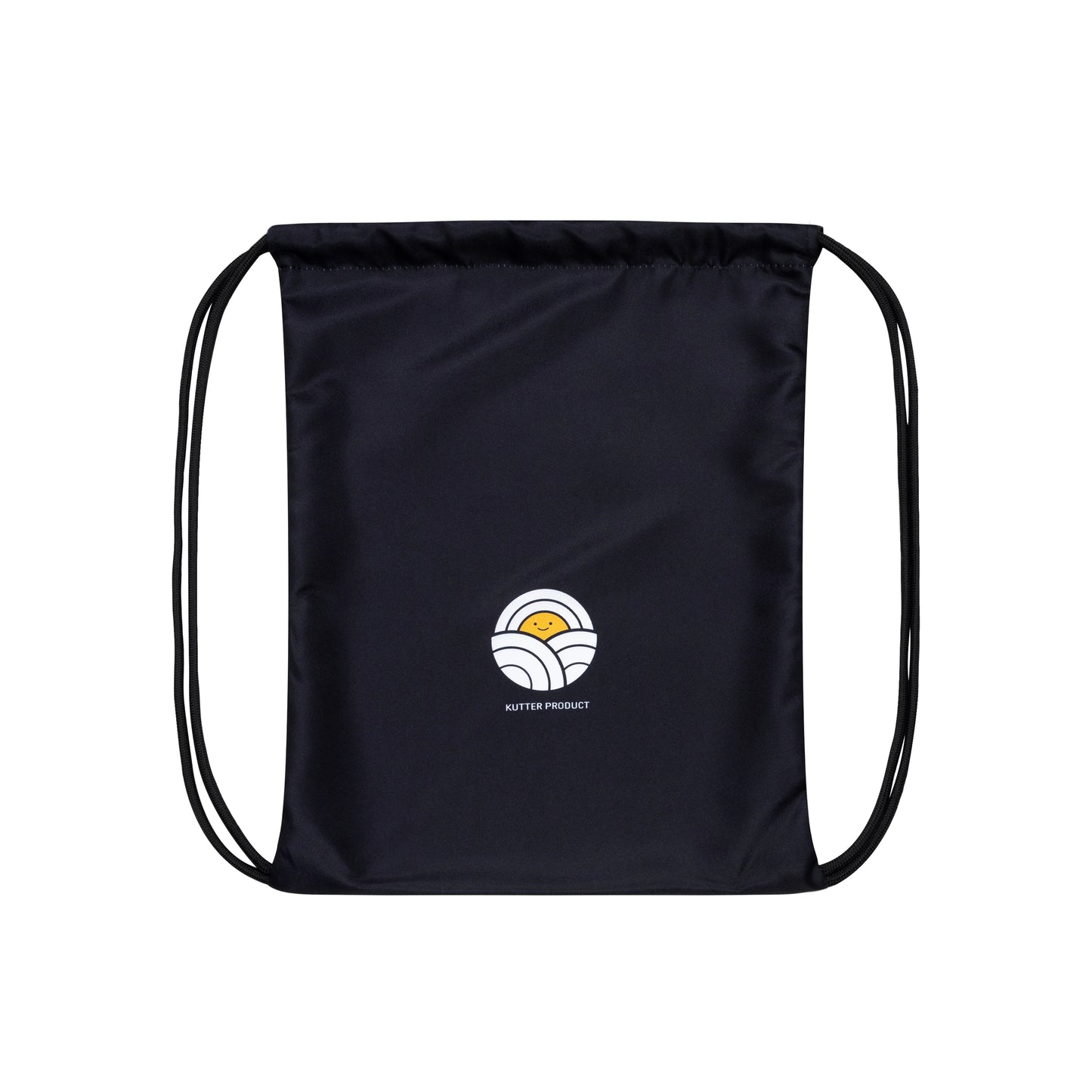 KUTTER PRODUCT BRUNCH BLACK GI
