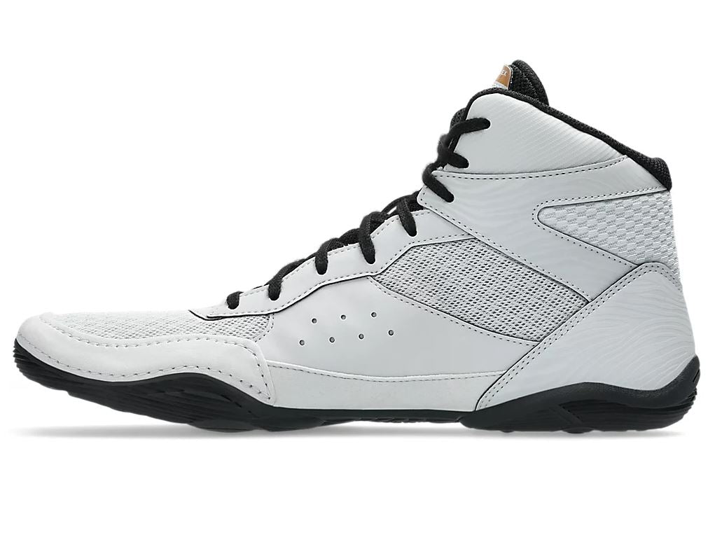 MATFLEX 7 ASICS Shoe (CONCRETE/BLACK)