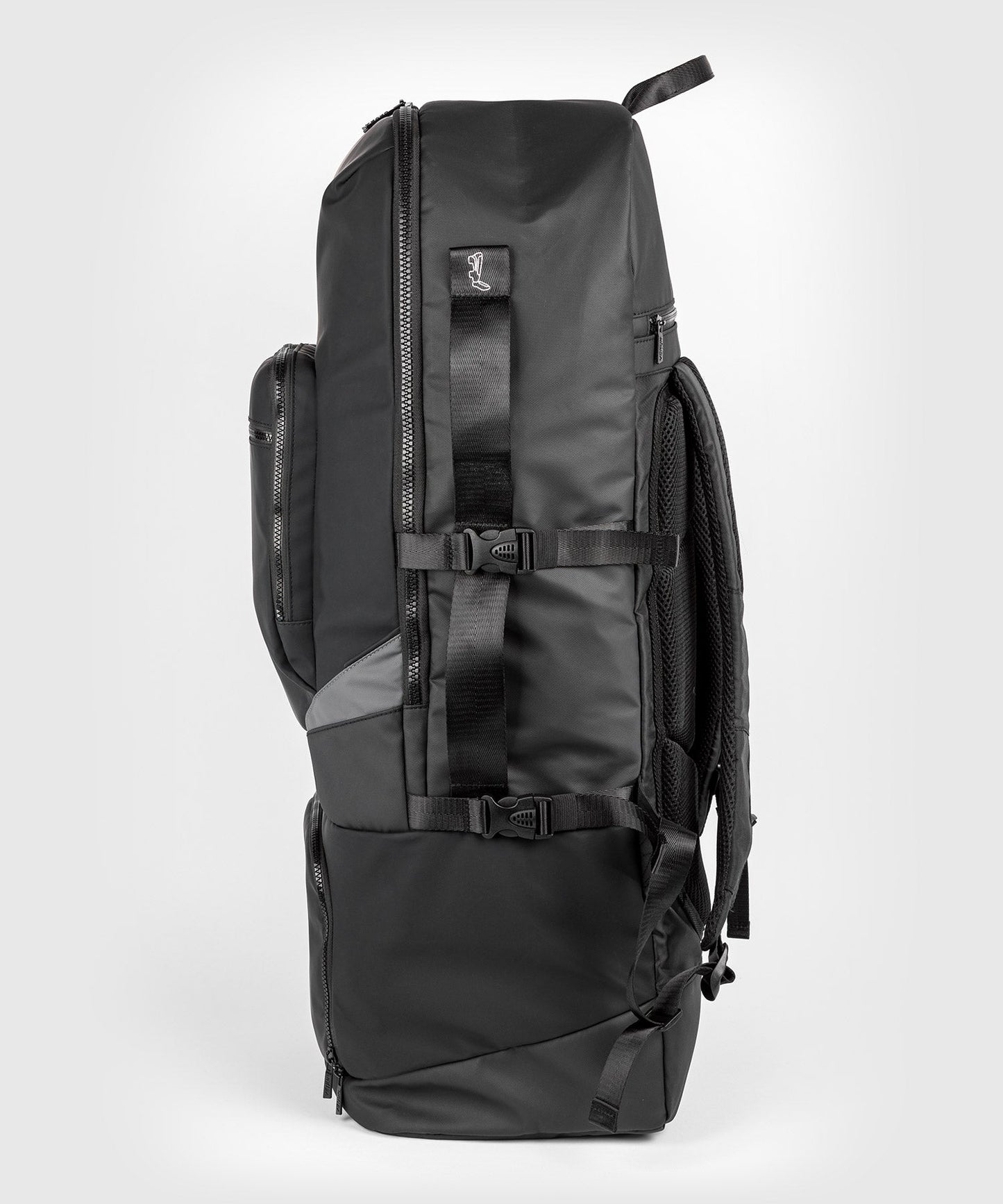VENUM EVO 2 XTREM BACKPACK - (BLACK/GREY)