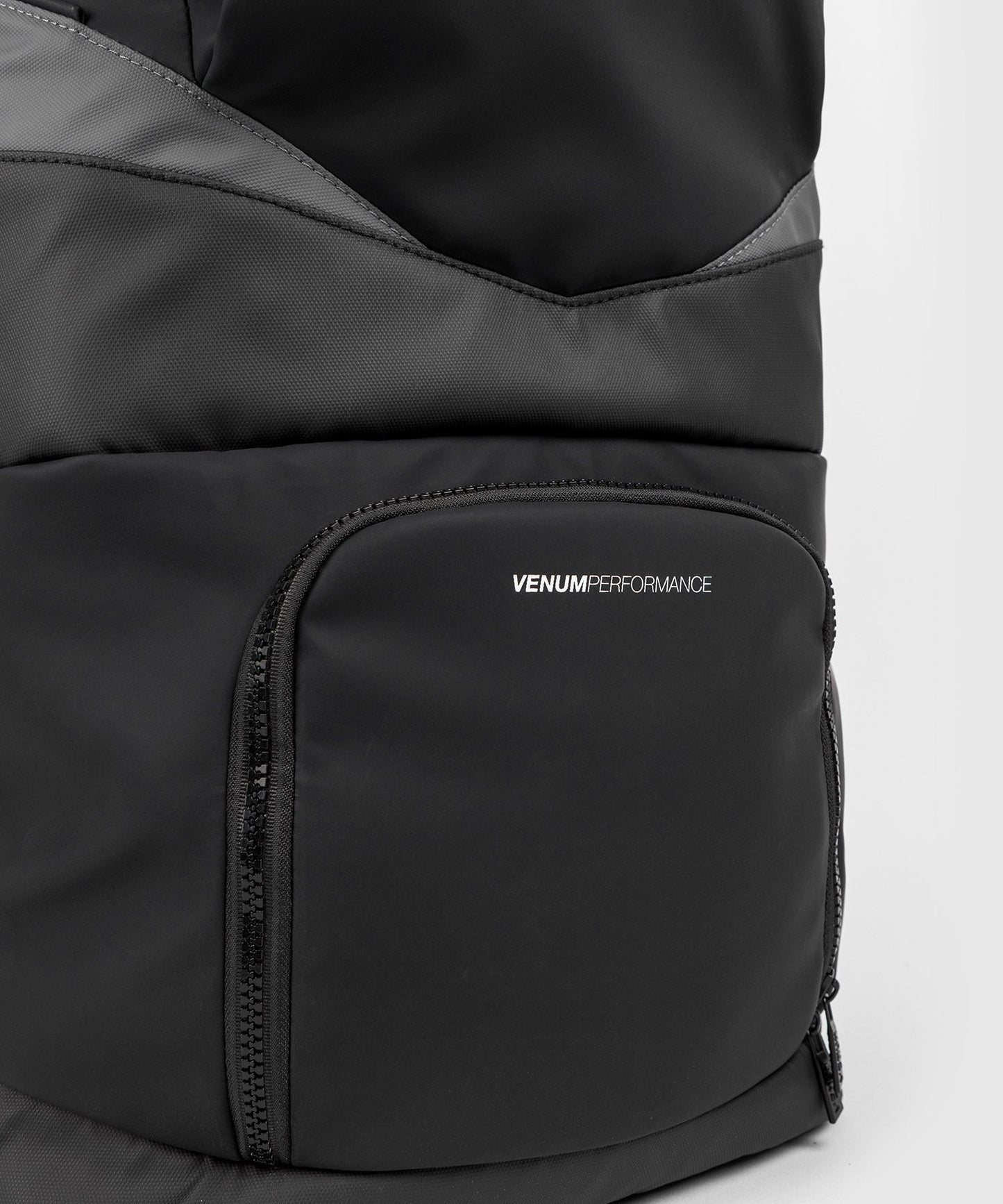 VENUM EVO 2 XTREM BACKPACK - (BLACK/GREY)