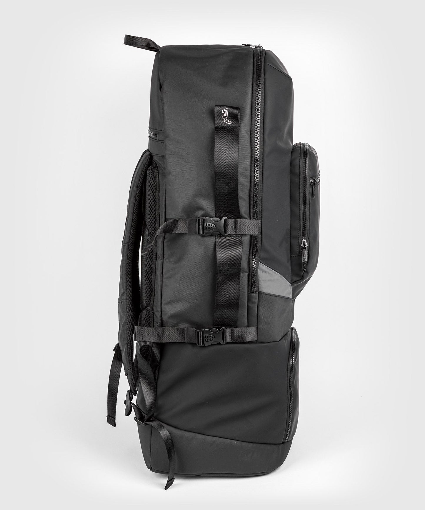 VENUM EVO 2 XTREM BACKPACK - (BLACK/GREY)